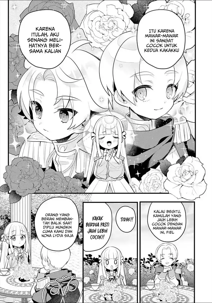 Chapter 13 - halaman 14