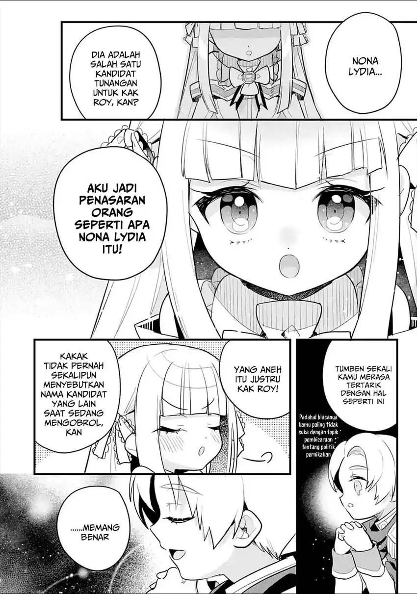 Chapter 13 - halaman 15
