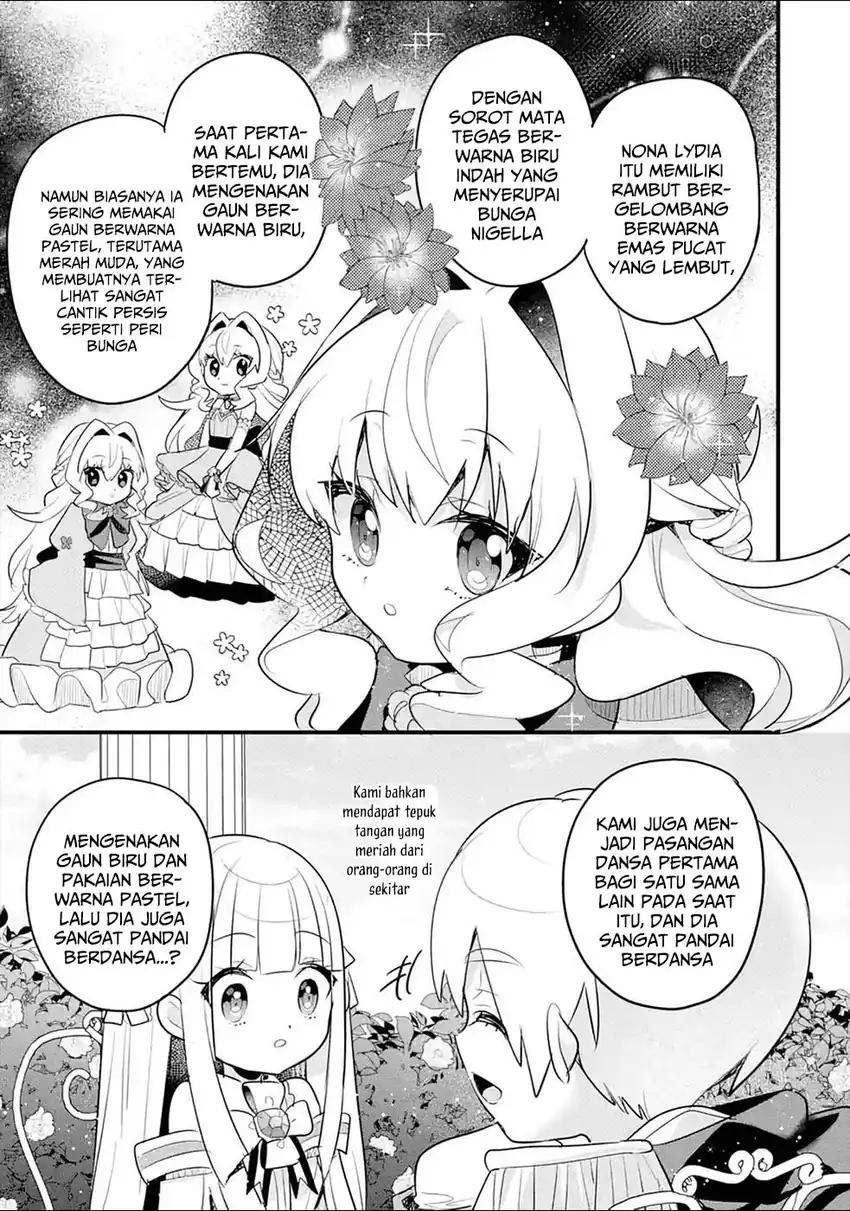 Chapter 13 - halaman 16