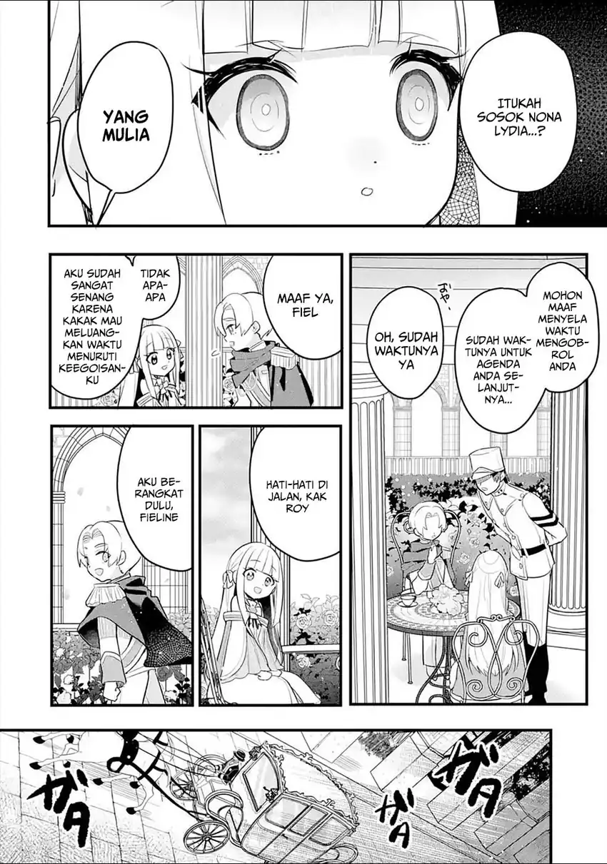 Chapter 13 - halaman 17