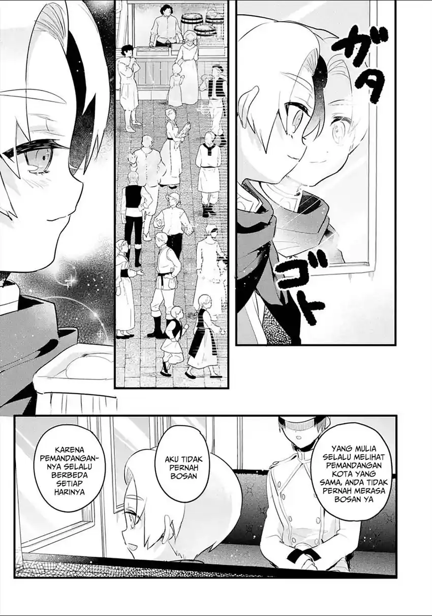Chapter 13 - halaman 18