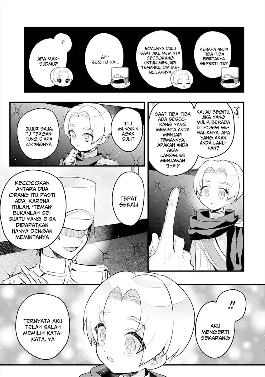Chapter 13 - halaman 20