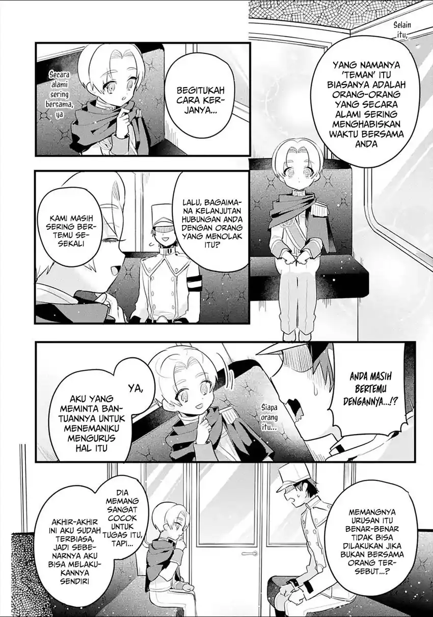Chapter 13 - halaman 21
