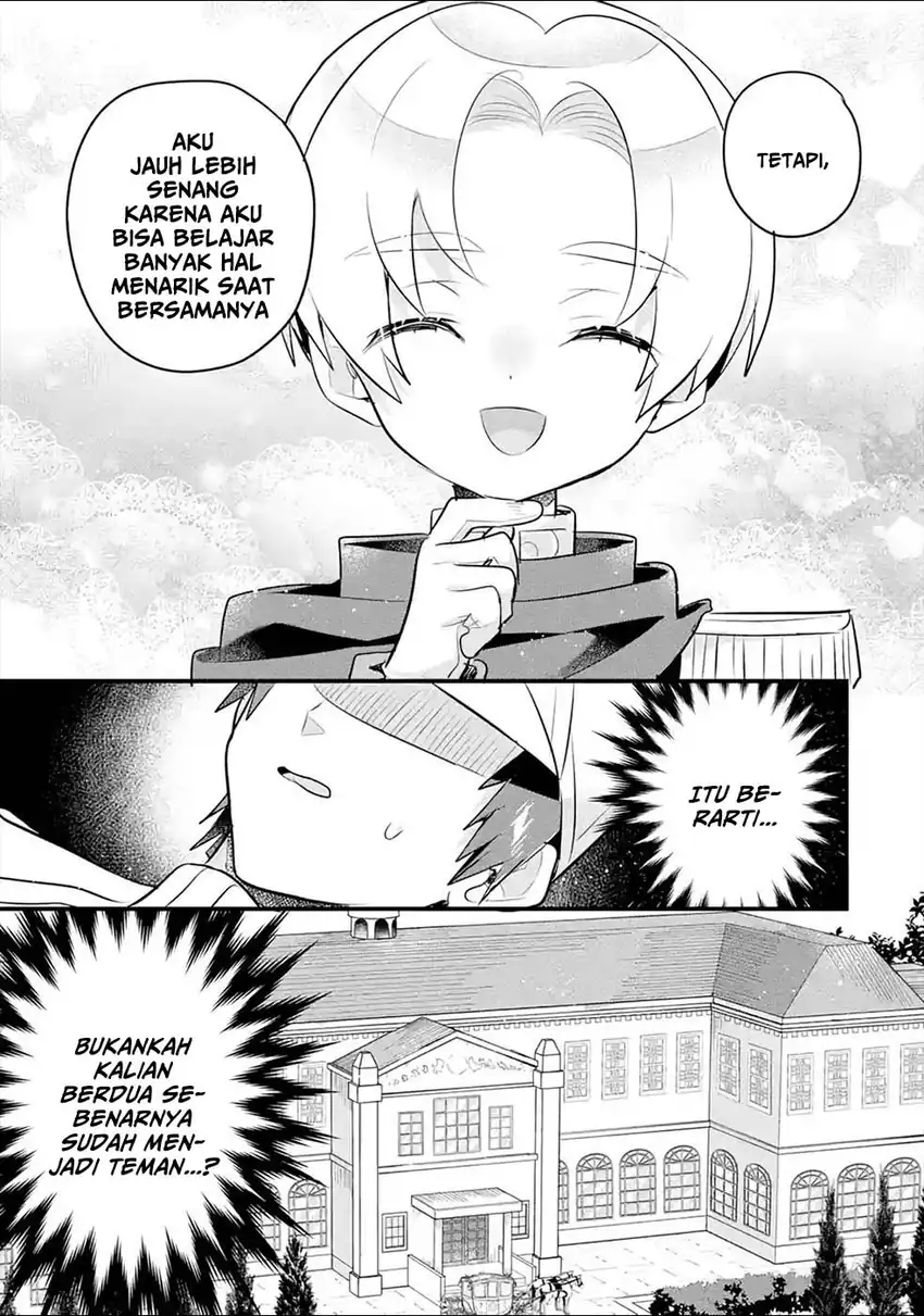 Chapter 13 - halaman 22