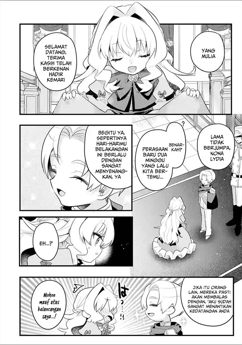 Chapter 13 - halaman 23