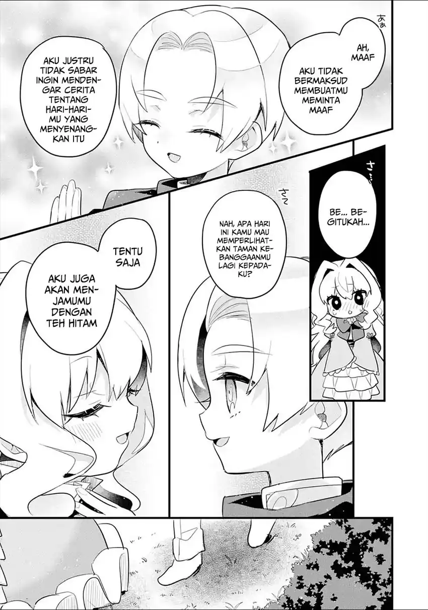 Chapter 13 - halaman 24
