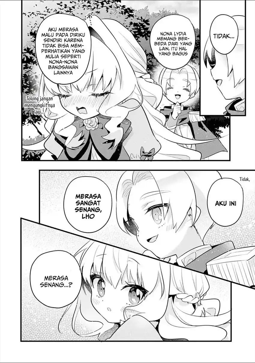 Chapter 13 - halaman 25