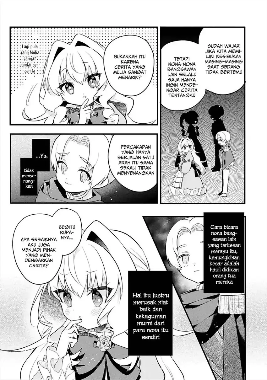 Chapter 13 - halaman 26