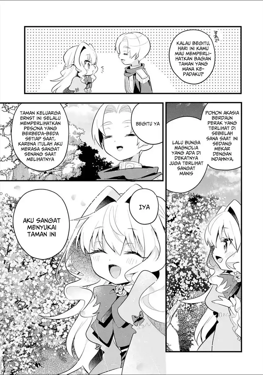 Chapter 13 - halaman 28