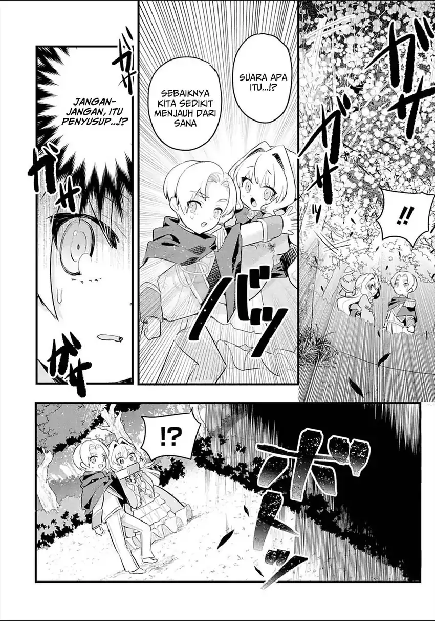 Chapter 13 - halaman 29