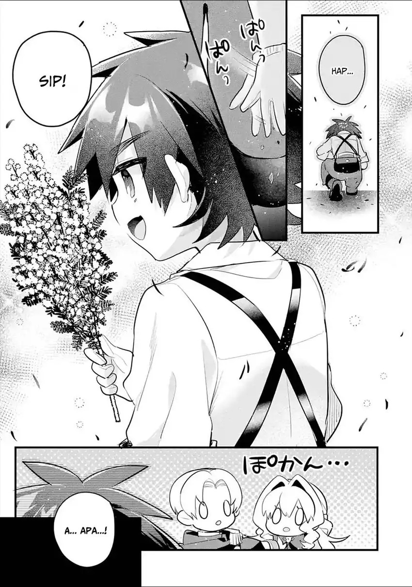 Chapter 13 - halaman 30