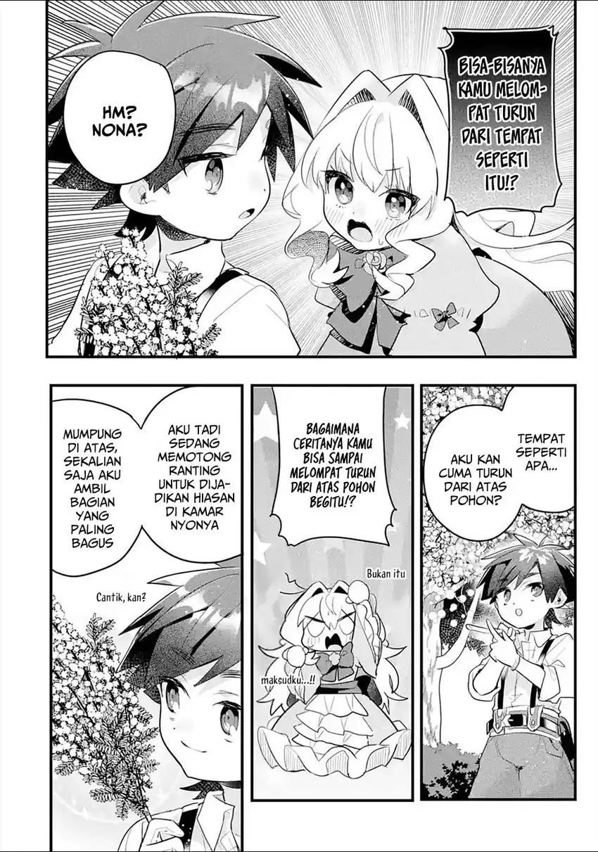 Chapter 13 - halaman 31