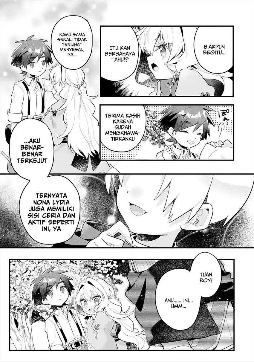 Chapter 13 - halaman 32