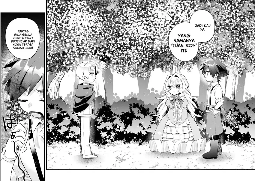 Chapter 13 - halaman 33