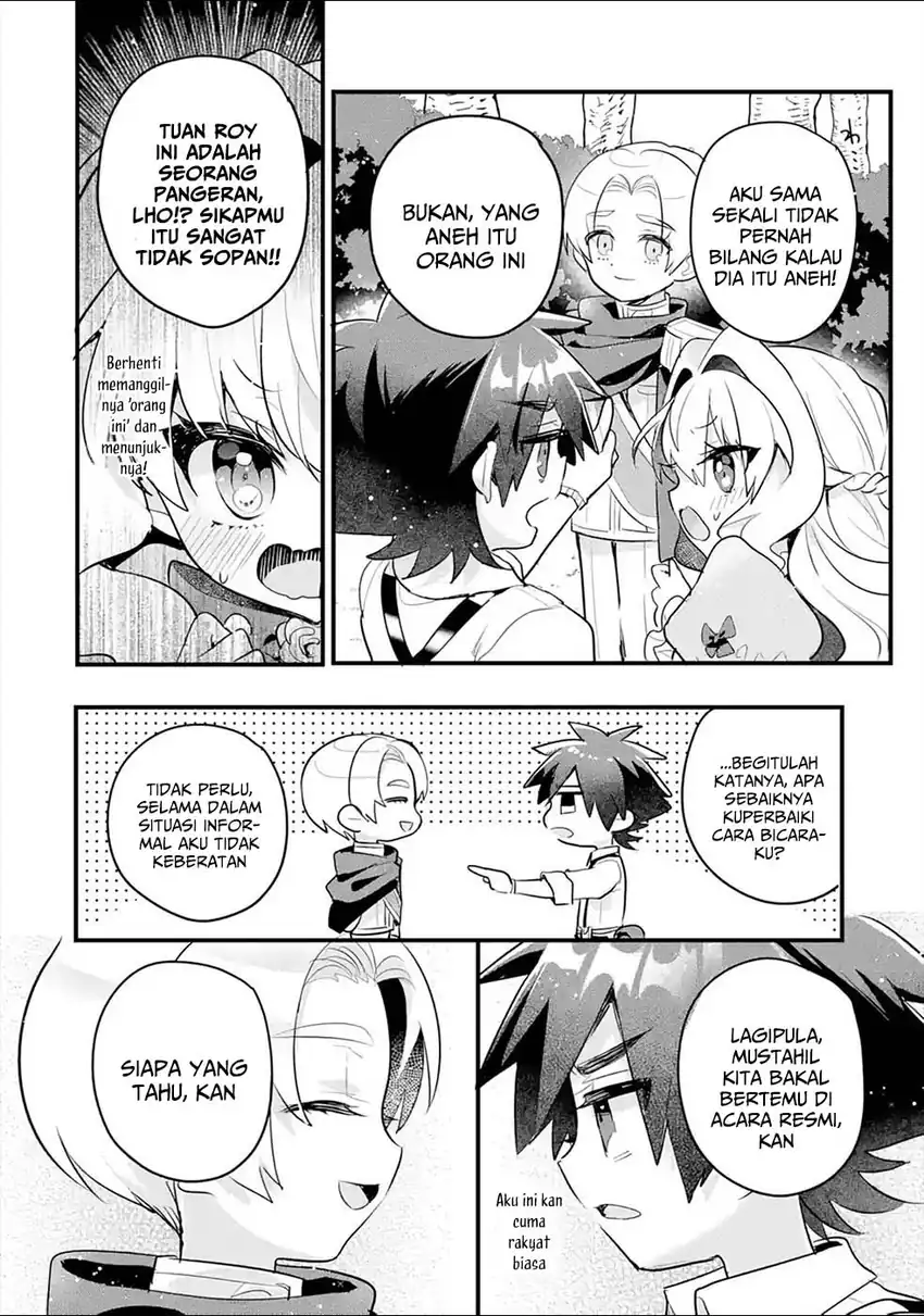 Chapter 13 - halaman 34