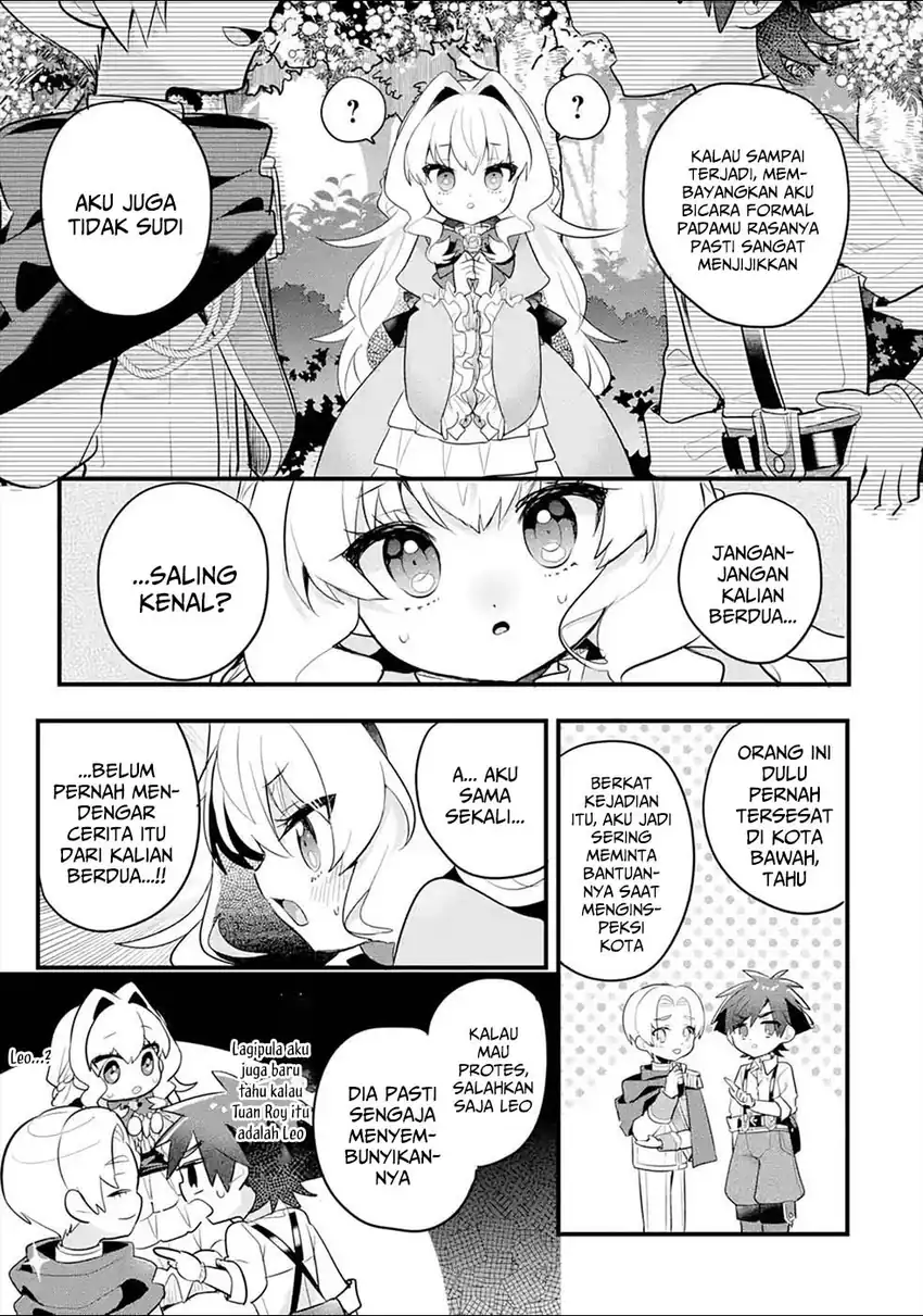Chapter 13 - halaman 35