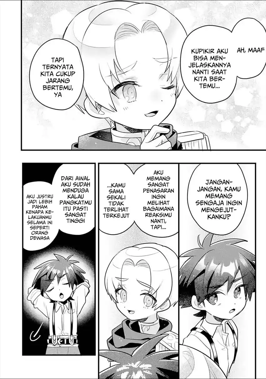 Chapter 13 - halaman 36
