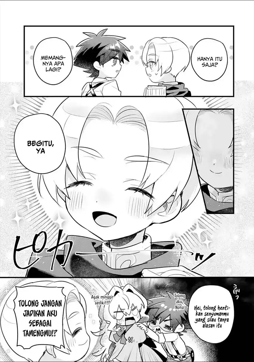 Chapter 13 - halaman 37