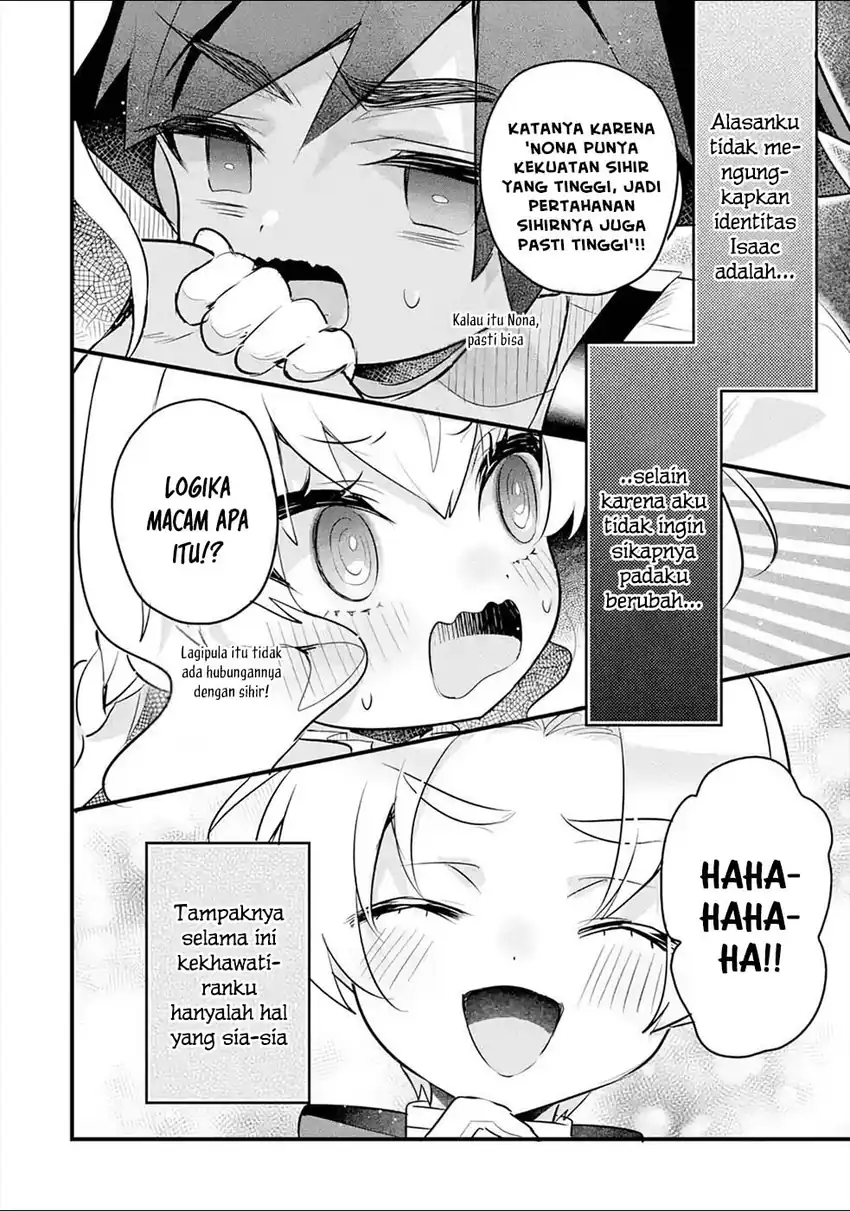 Chapter 13 - halaman 38