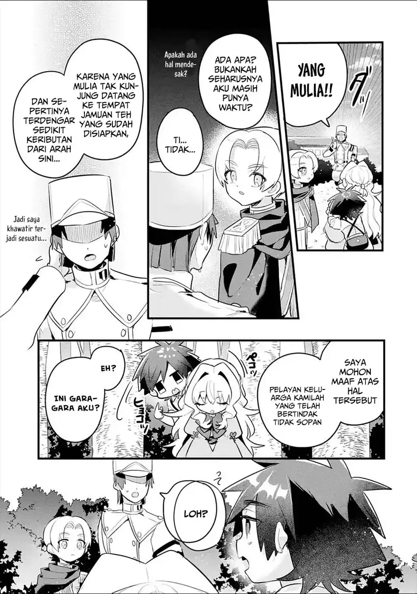 Chapter 13 - halaman 39