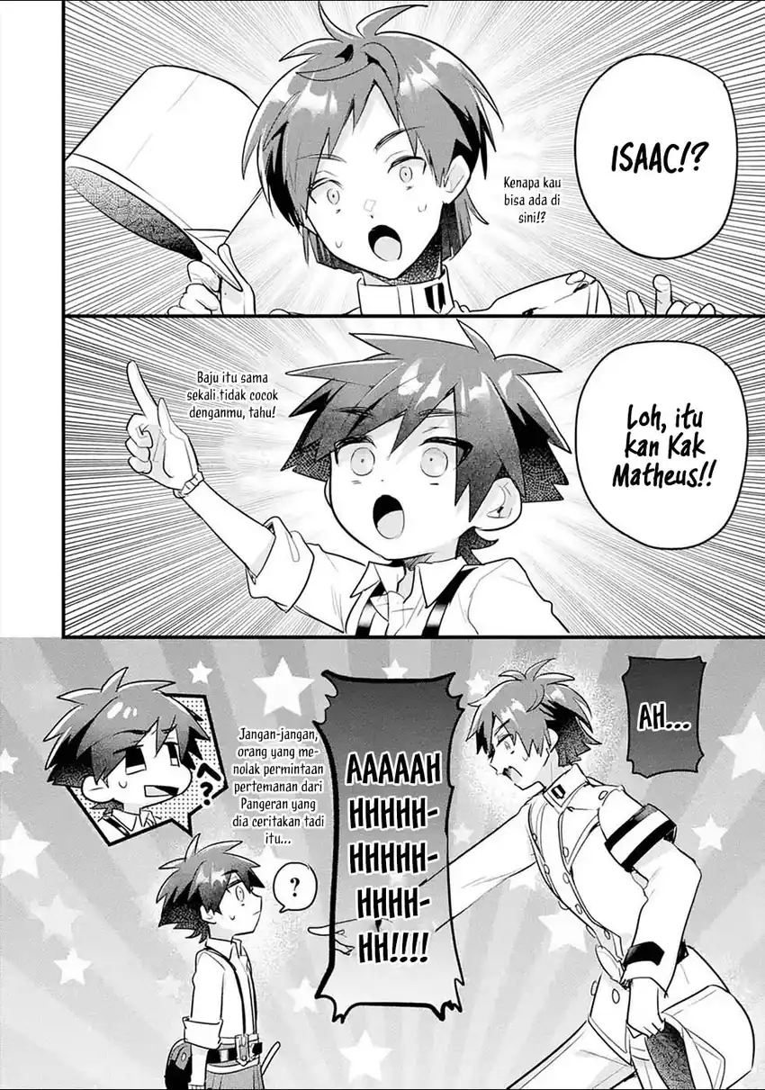 Chapter 13 - halaman 40
