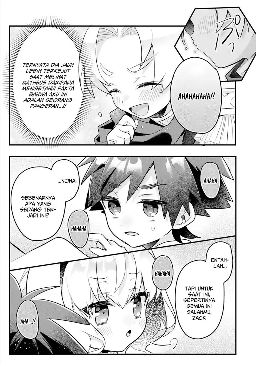 Chapter 13 - halaman 41