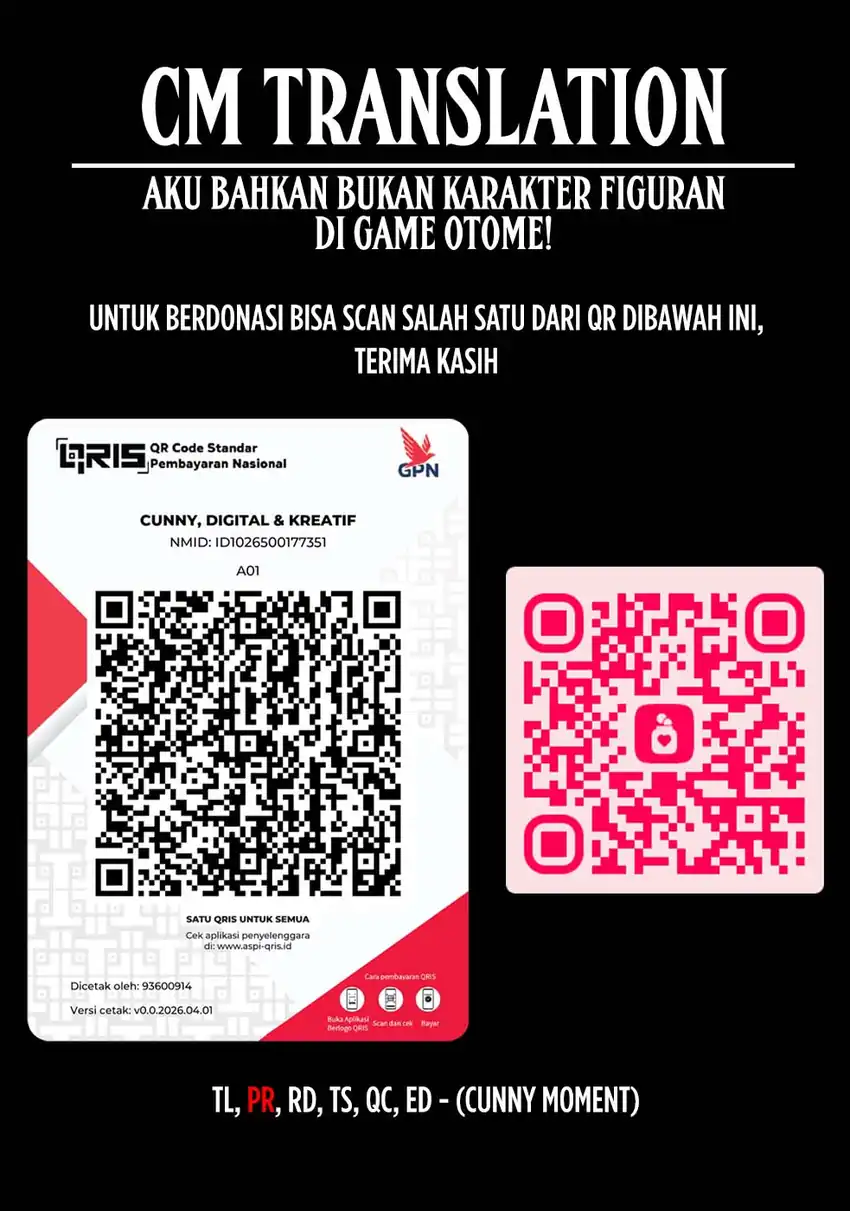 Chapter 13 - halaman 43