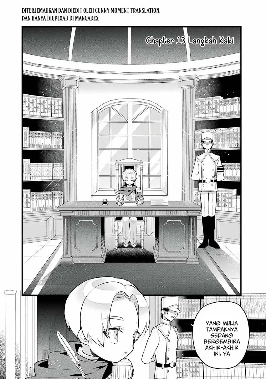 Chapter 13 - halaman 5