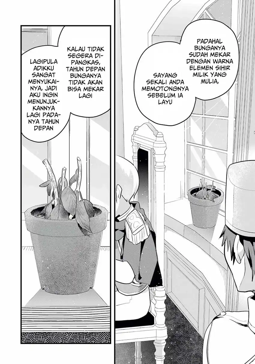 Chapter 13 - halaman 7