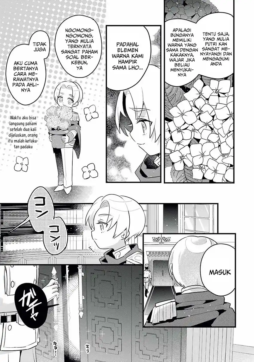 Chapter 13 - halaman 8