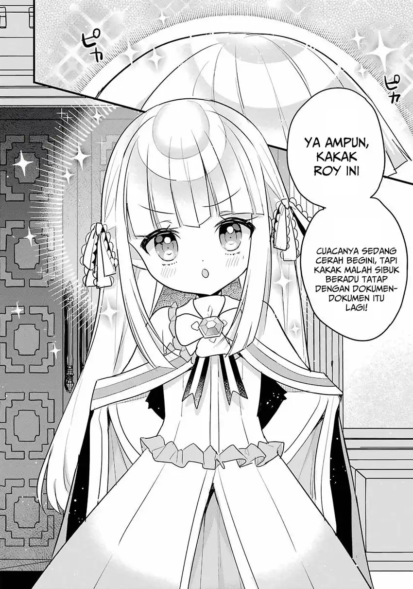 Chapter 13 - halaman 9