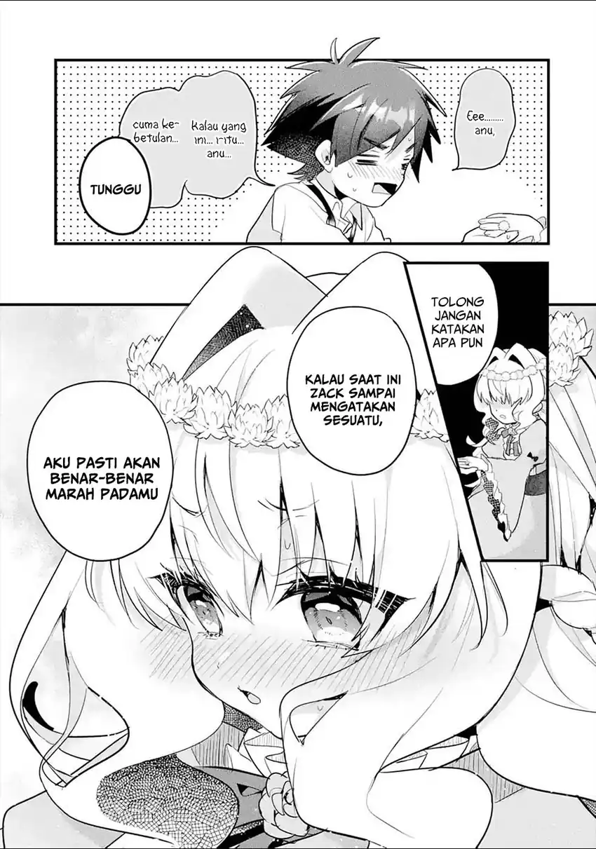 Chapter 14 - halaman 10