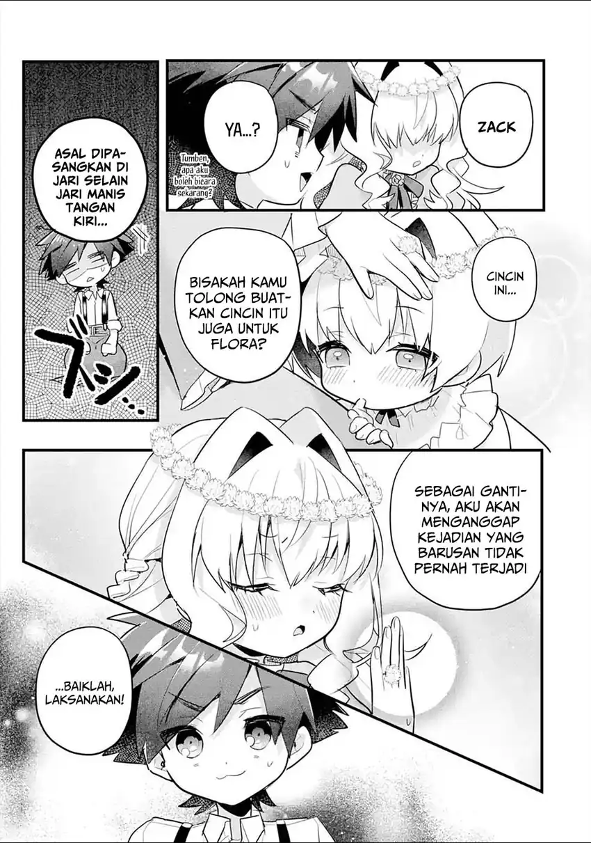 Chapter 14 - halaman 12