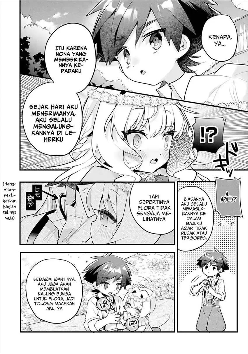 Chapter 14 - halaman 15