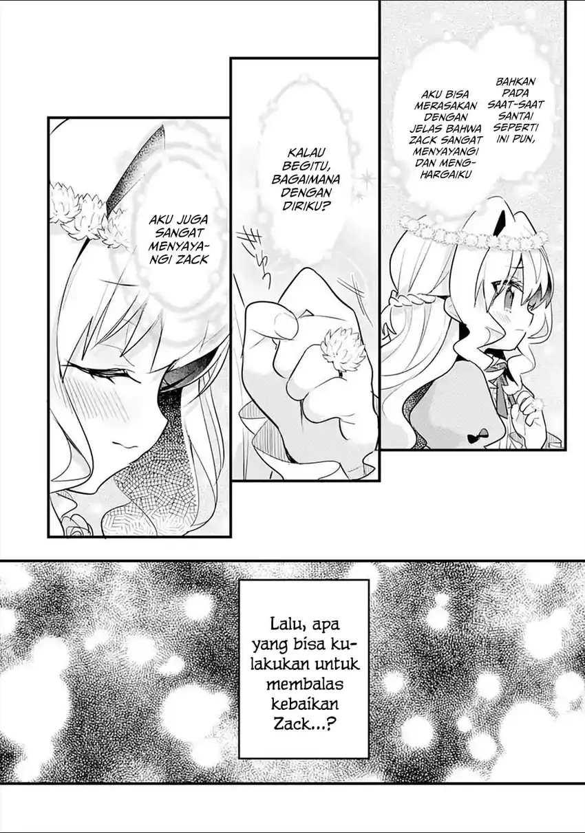 Chapter 14 - halaman 17