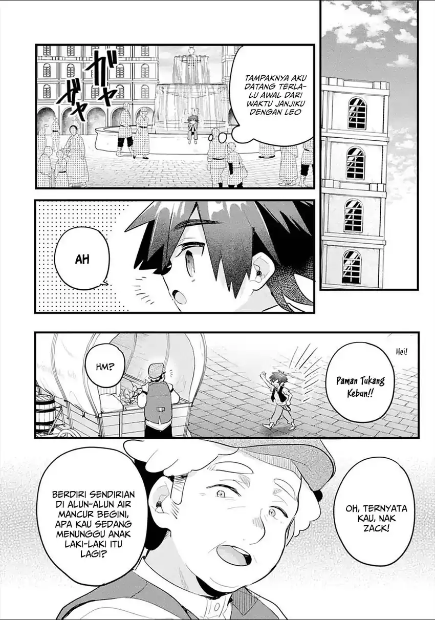 Chapter 14 - halaman 19