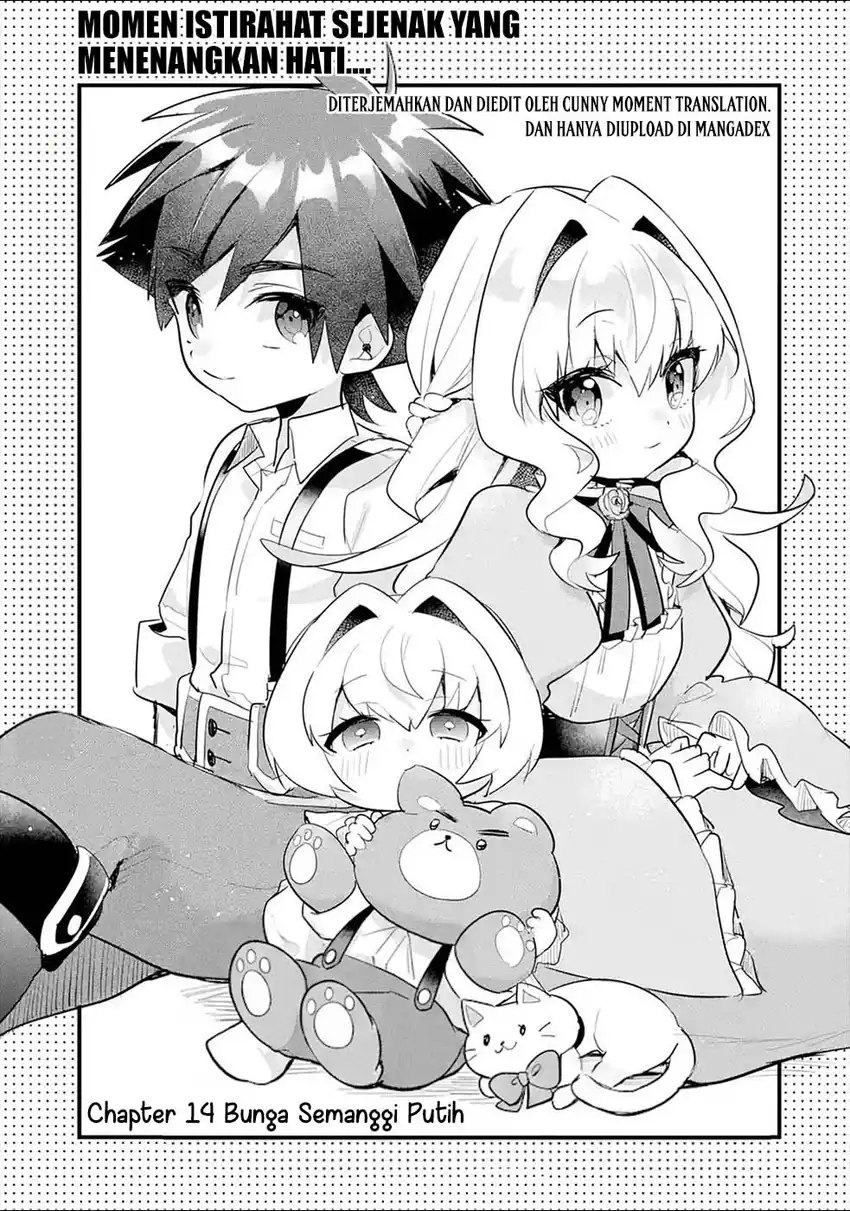 Chapter 14 - halaman 2