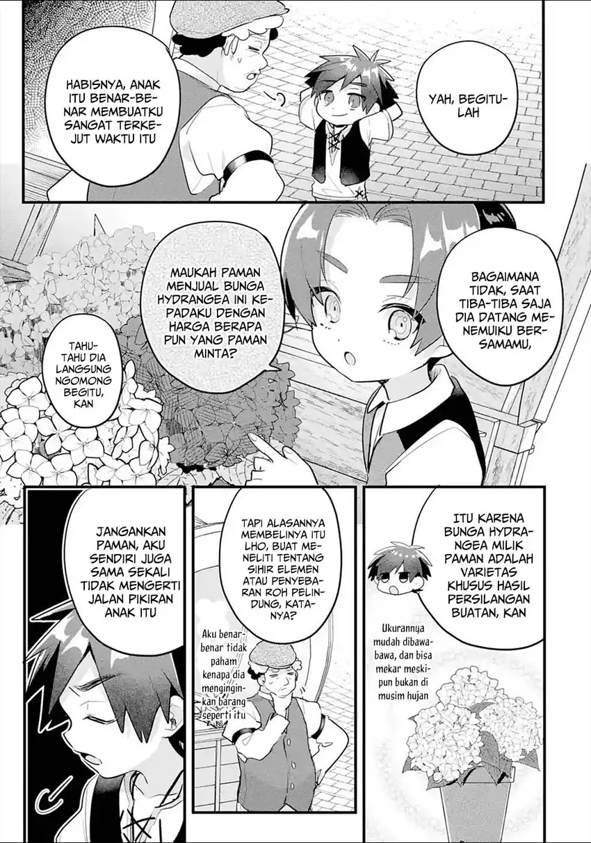 Chapter 14 - halaman 20