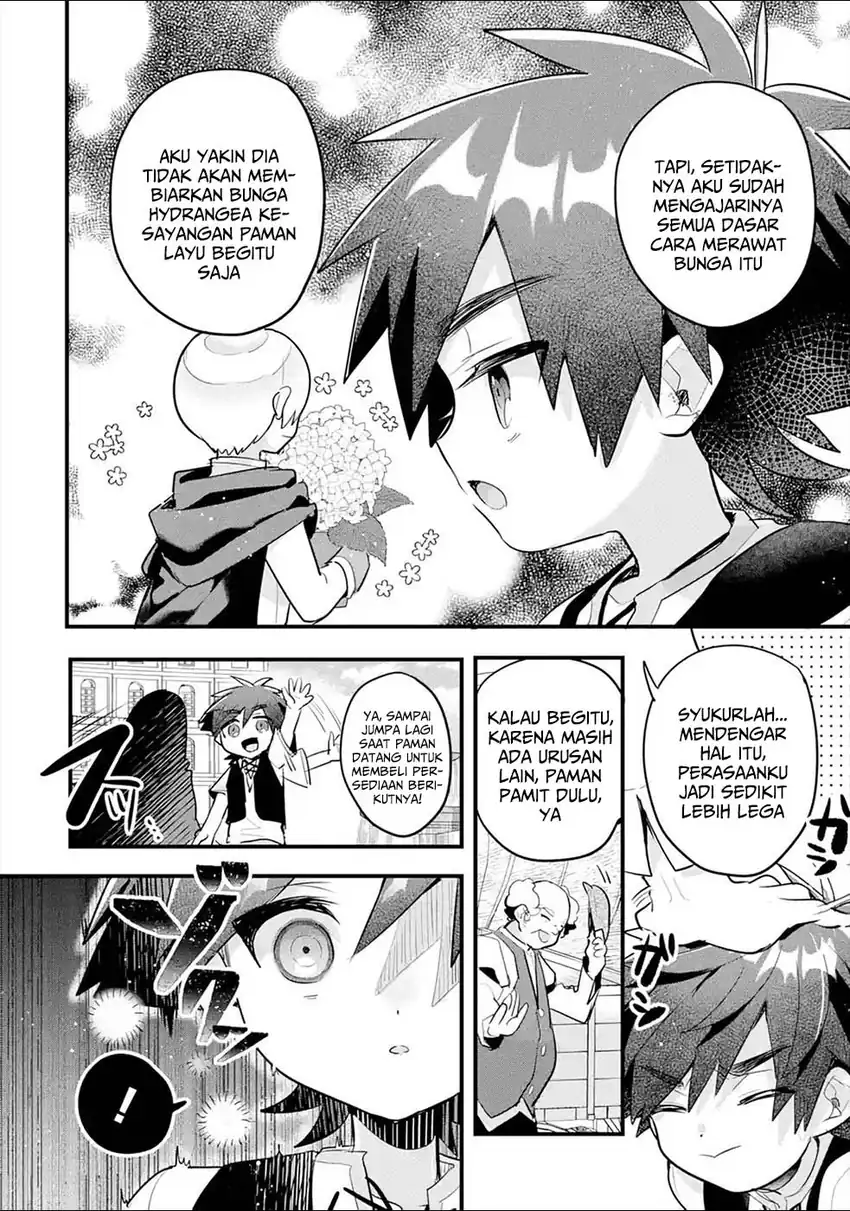 Chapter 14 - halaman 21
