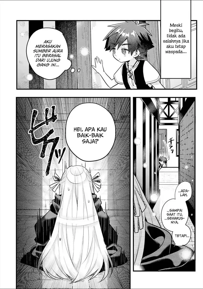 Chapter 14 - halaman 23