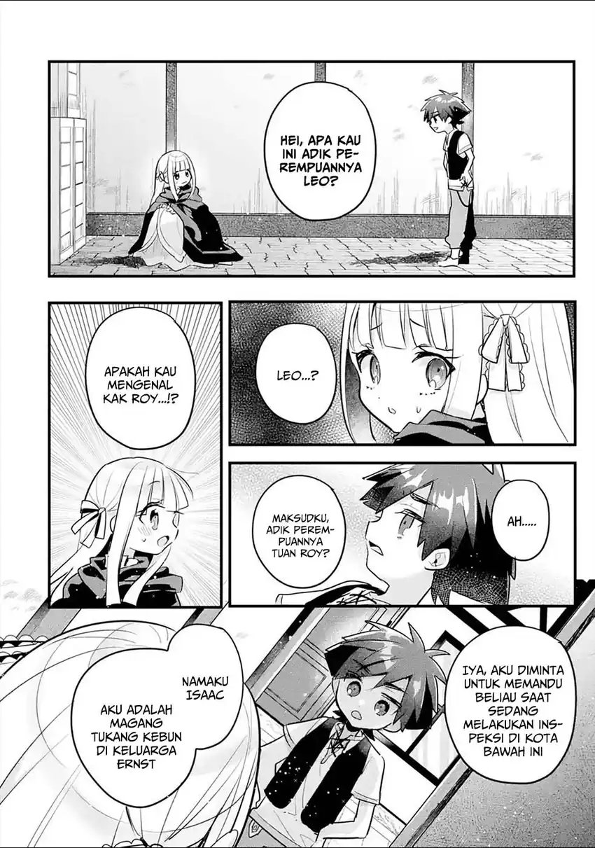 Chapter 14 - halaman 25