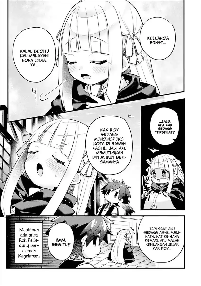 Chapter 14 - halaman 26