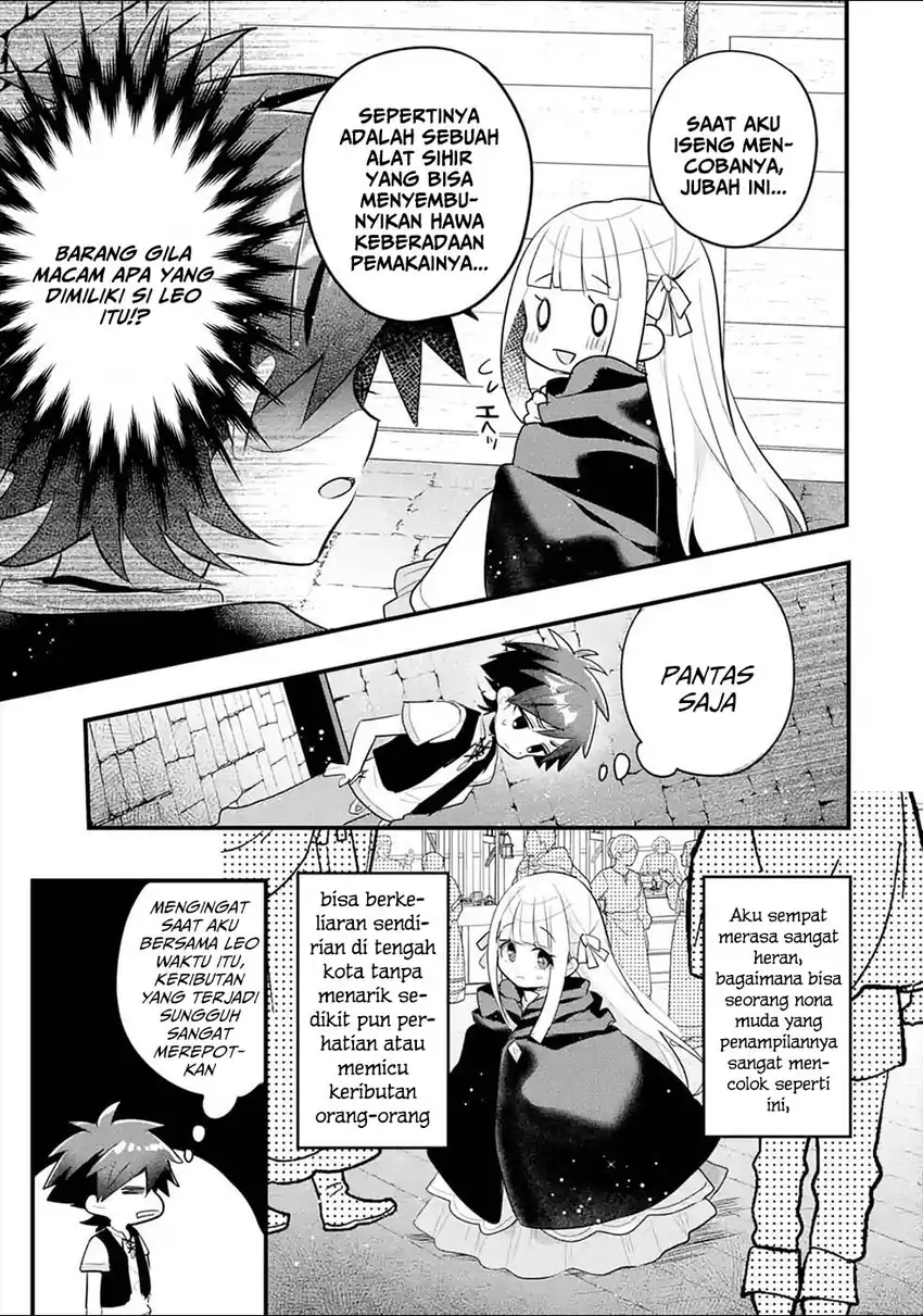 Chapter 14 - halaman 28