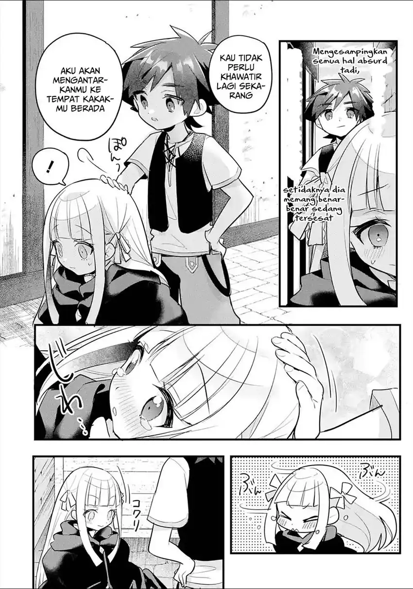 Chapter 14 - halaman 29