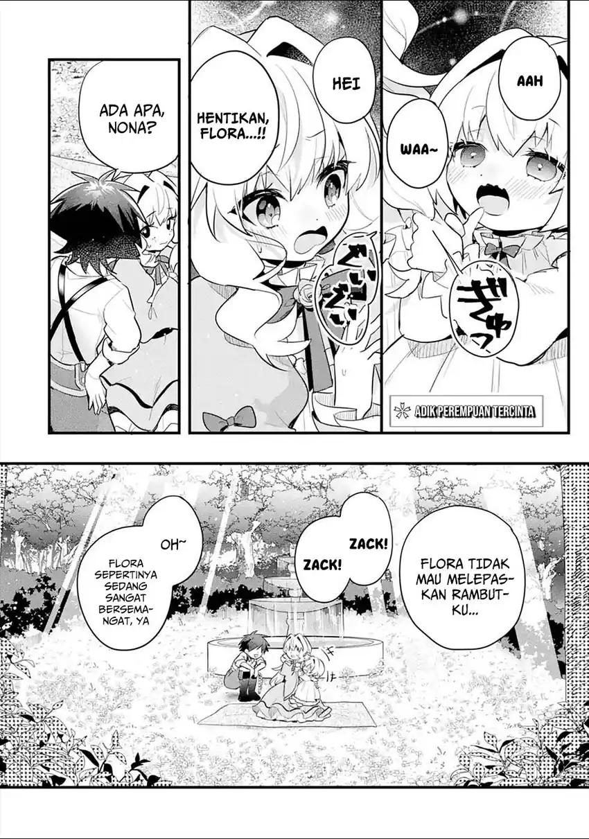 Chapter 14 - halaman 3