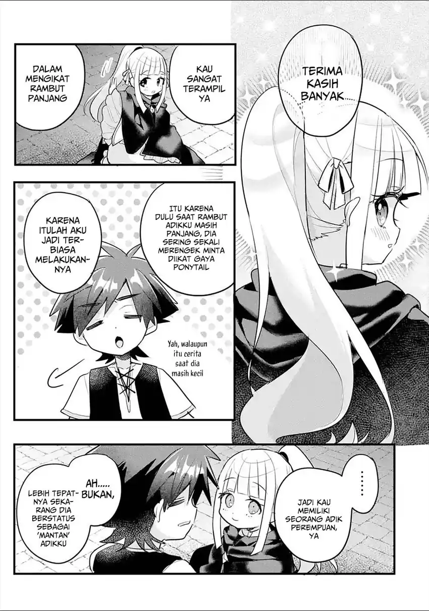 Chapter 14 - halaman 32