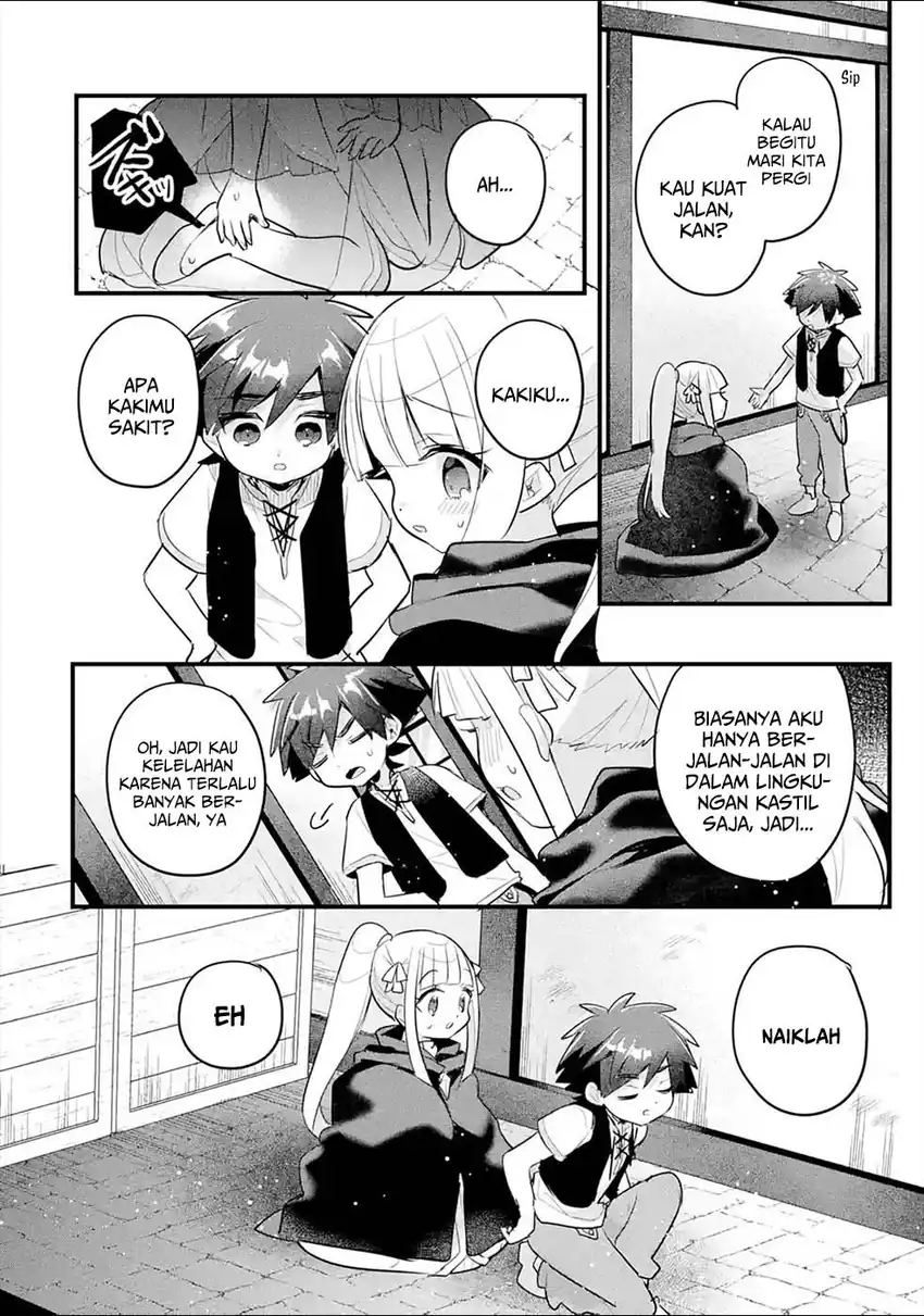 Chapter 14 - halaman 33