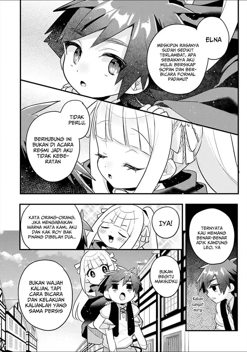 Chapter 14 - halaman 35