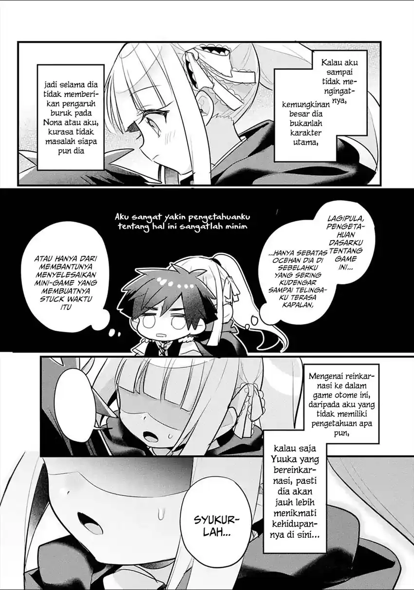 Chapter 14 - halaman 38