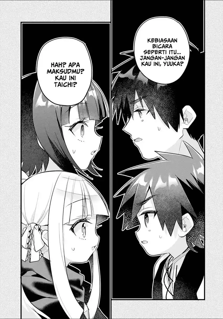Chapter 14 - halaman 40
